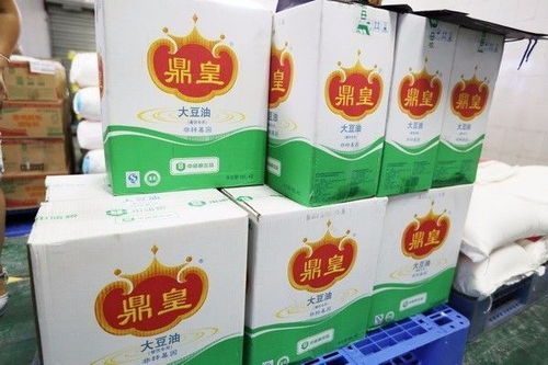 食品安全守护行动 家校携手走进午餐配送公司