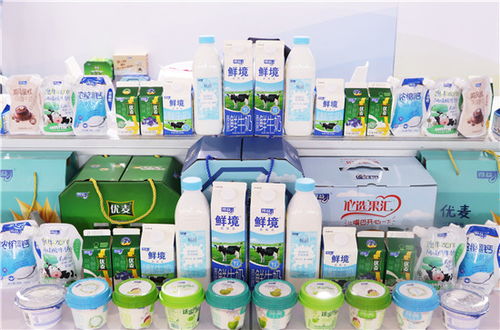好牛奶，关键要鲜活——得益低温巴氏奶亮相北京农产品推介会受追捧