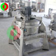 食品配送中心 价格、批发与厂家包装的深度解析