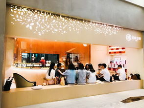 徐福记携手京东物流试水“无界工厂” 呈味空间抢饮新零售“头啖汤”