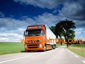 厦门至杭州物流专线 批发、厂家与供应商的一站式装卸服务