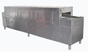 创业新赛道 一次性餐具消毒配送公司的价格、规格与搬运方案解析