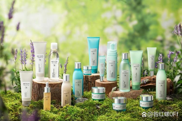 安利产品送货上门,安利云购官网邀请码提供,店铺提供安利正品专卖